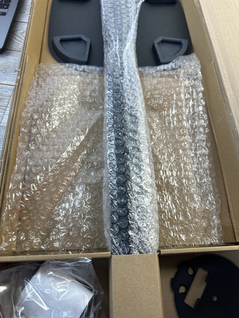 Pie de altavoces para sonos