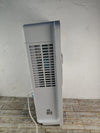 Ventilador evaporativo - Cecotec