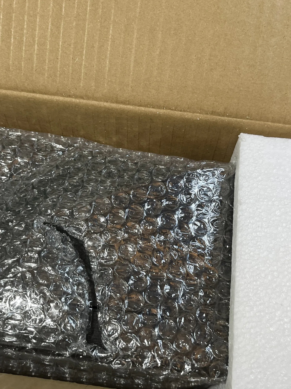 Caja de Relojes con 12 Espacios SONGMICS
