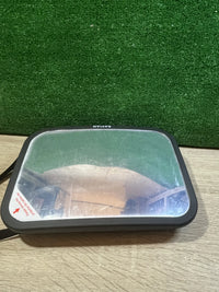 Espejo de coche para bebé RAVIAN