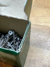 Tornillo universal 4 x 35 mm SPAX