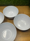 Vajilla de 15 Piezas Leisurewize