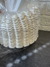 Pack de 200 filtros de papel para café