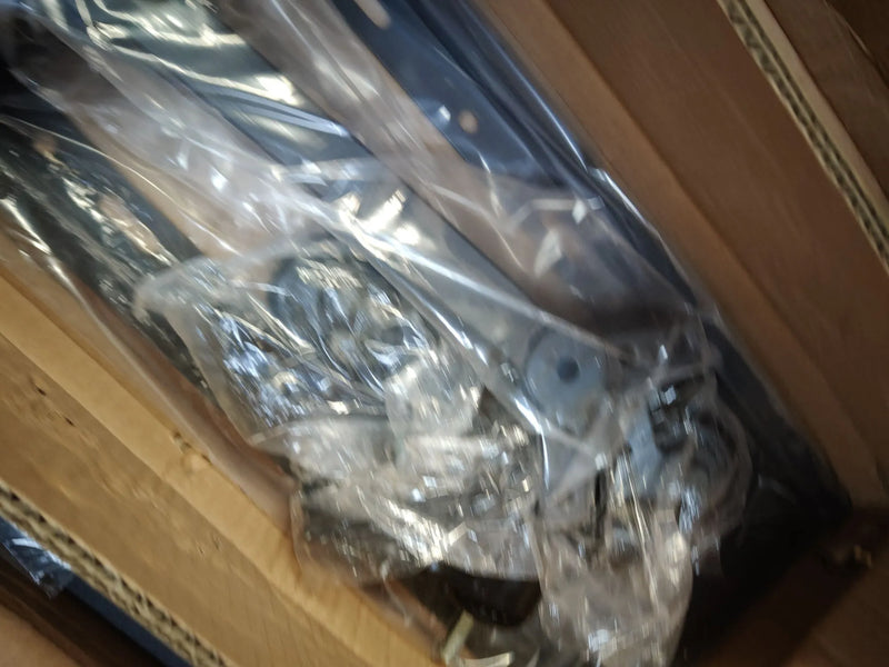 Soporte para TV