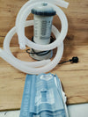Bomba de filtro - Intex