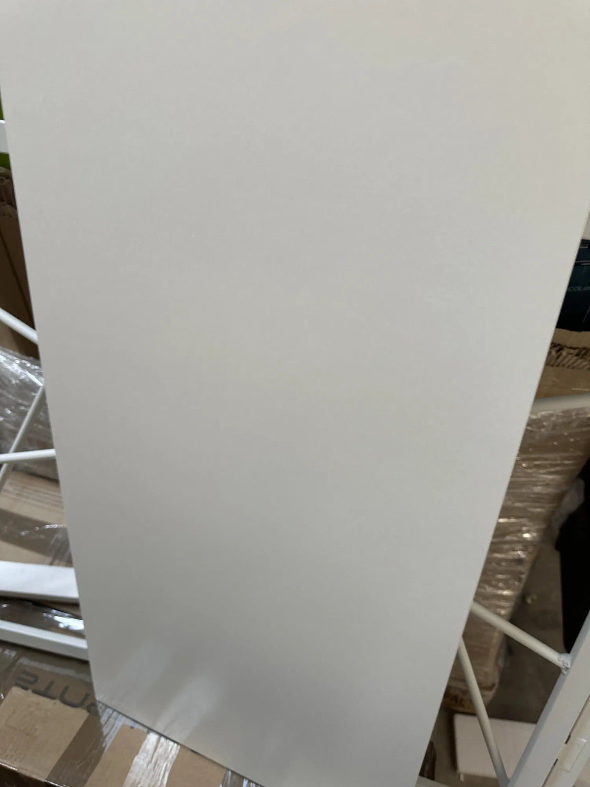 Escritorio de ordenador CubiCubi
