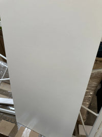 Escritorio de ordenador CubiCubi