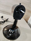 Ventilador de Sobremesa - Bestron