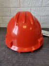 Casco de seguridad para motosierra - Oregon