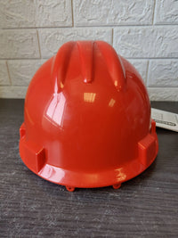 Casco de seguridad para motosierra - Oregon