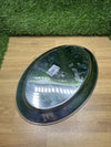Plato oval de servicio 40x26cm HENDI