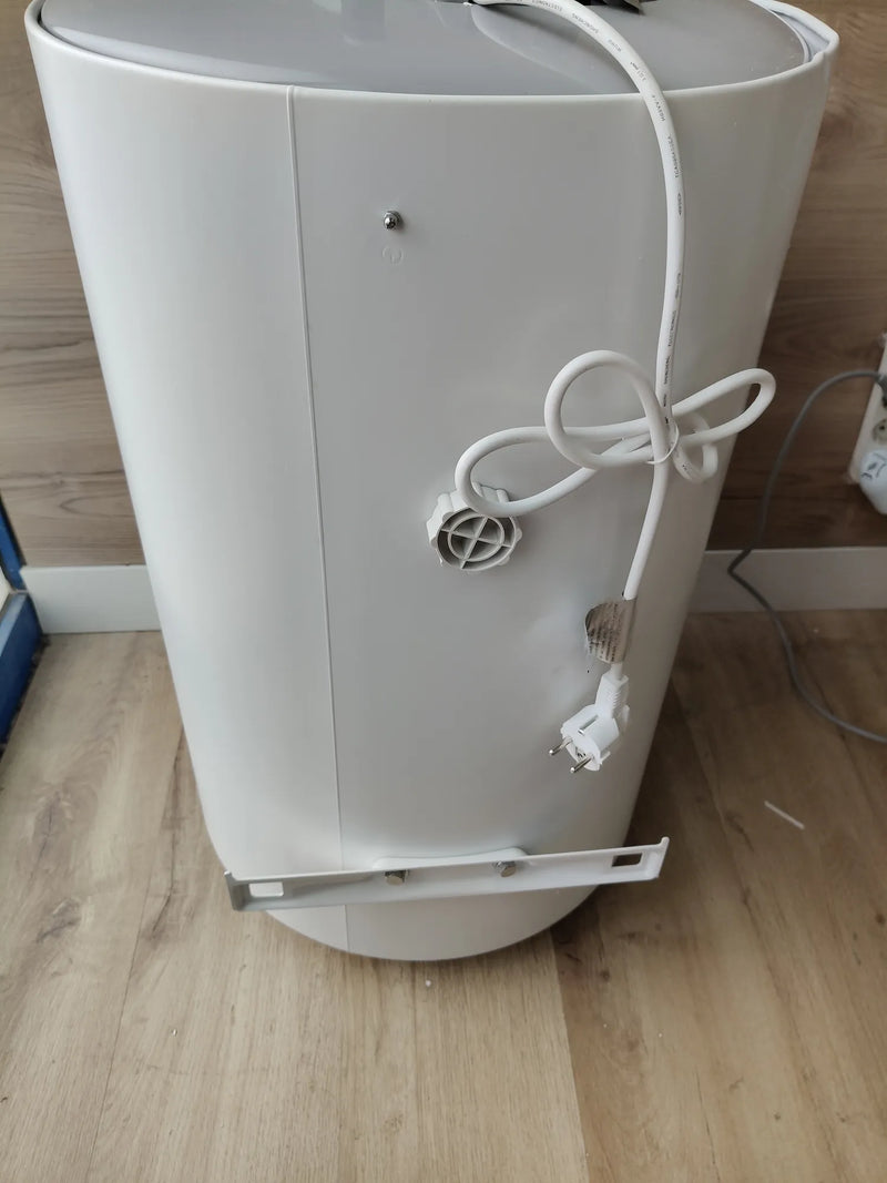 Calentador de agua eléctrico vertical - COMFEE