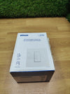 Kit de conmutador pulsante SIMON