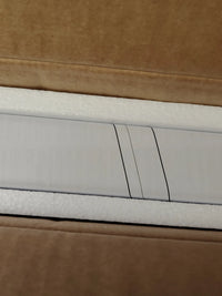 Estante de Pared para Libros
