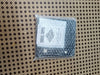 Lector CD/DVD Externo, Grabadora Externa con USB
