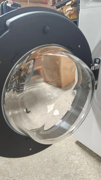 Lavadora, Class A, 9Kg, 1400 rpm, Alto 84.5cm x Ancho 59.5cm