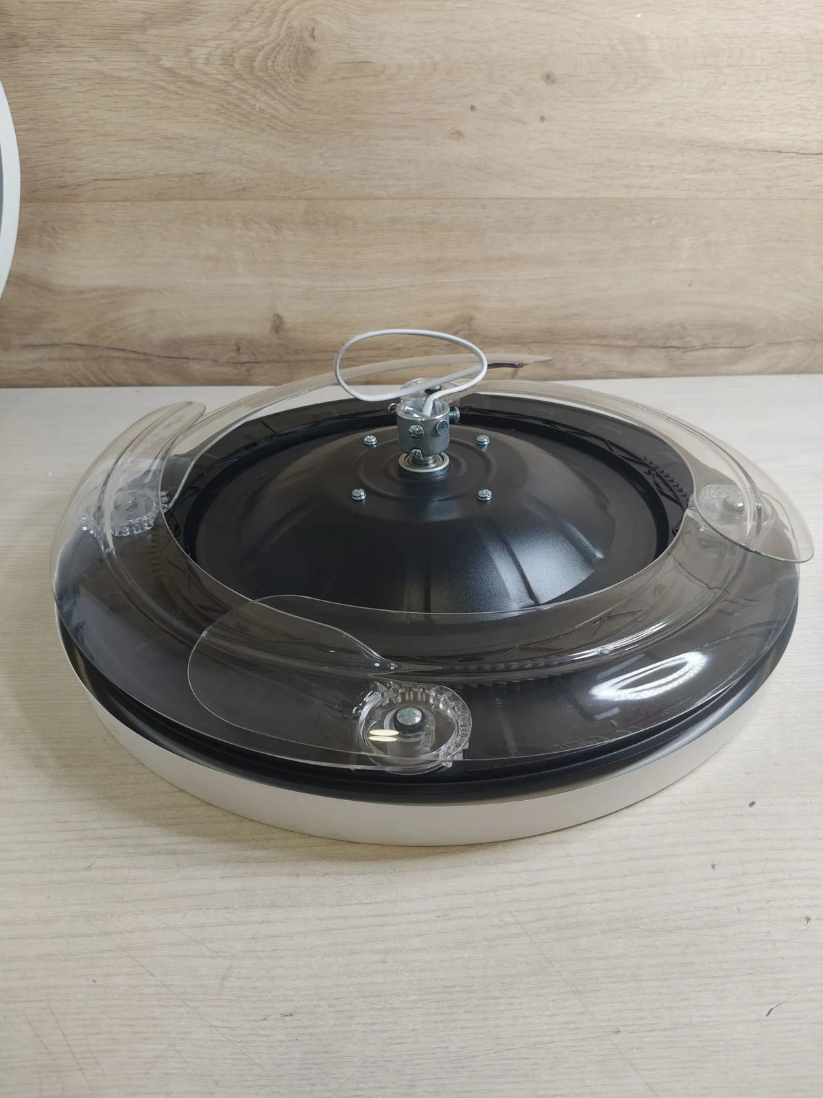 Ventilador de Techo - MIMOTEC