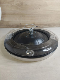 Ventilador de Techo - MIMOTEC