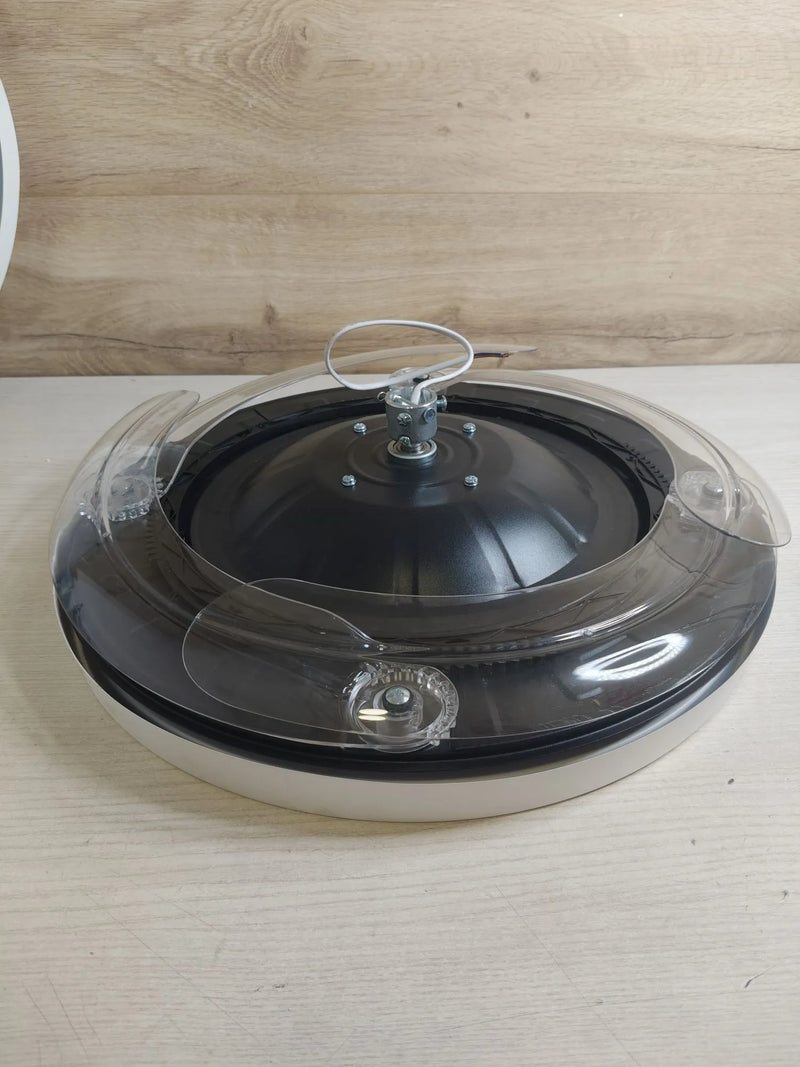 Ventilador de Techo - MIMOTEC