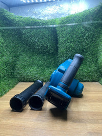 Soplador para Batería Makita 18V Waitley