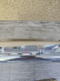 Lasagne roller Kenwood