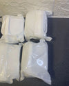 Amazon Basics Cartuchos filtrantes de agua
