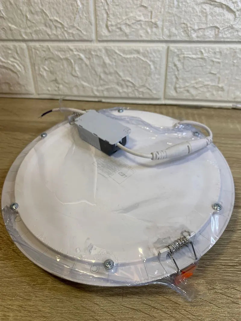 Downlight LED 20W