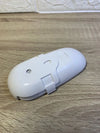 EGLO connect Mando a distancia Smart Home