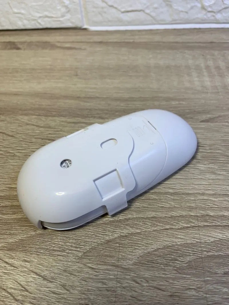 EGLO connect Mando a distancia Smart Home