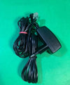 Teléfono Fijo A120