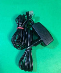 Teléfono Fijo A120