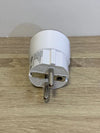 Conector de Pared FIBARO