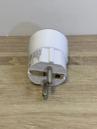 Conector de Pared FIBARO