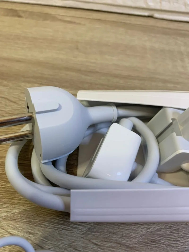 Adaptador de Corriente 45 vatios Apple MagSafe 2