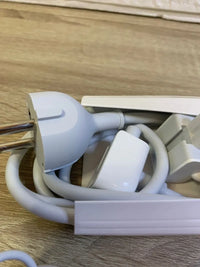 Adaptador de Corriente 45 vatios Apple MagSafe 2
