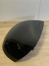 Accesorio para Sh29 Shad