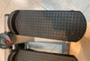 Steeper Ultrasport