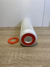 Cartucho de filtración lavable AQUAWATER