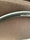 Schwalbe Right Run Neumáticos