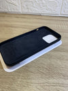 Apple Funda iPhone 14 Pro MAX