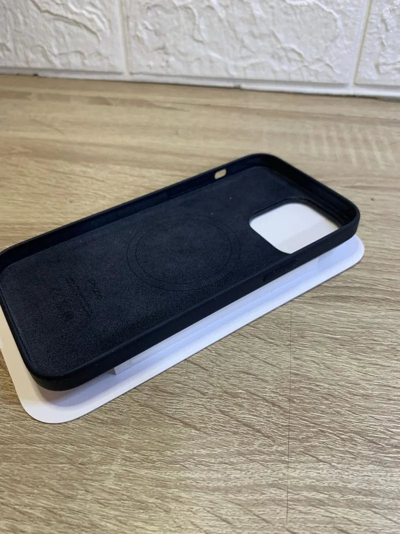 Apple Funda iPhone 14 Pro MAX