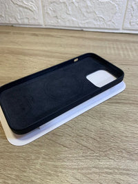 Apple Funda iPhone 14 Pro MAX