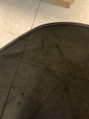 Parasol Trasero Sumex
