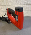 Grapadora eléctrica Einhell