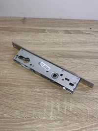 Cerradura de Marco Tubular