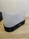 humidificador de Aire portátil