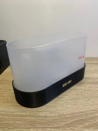 humidificador de Aire portátil