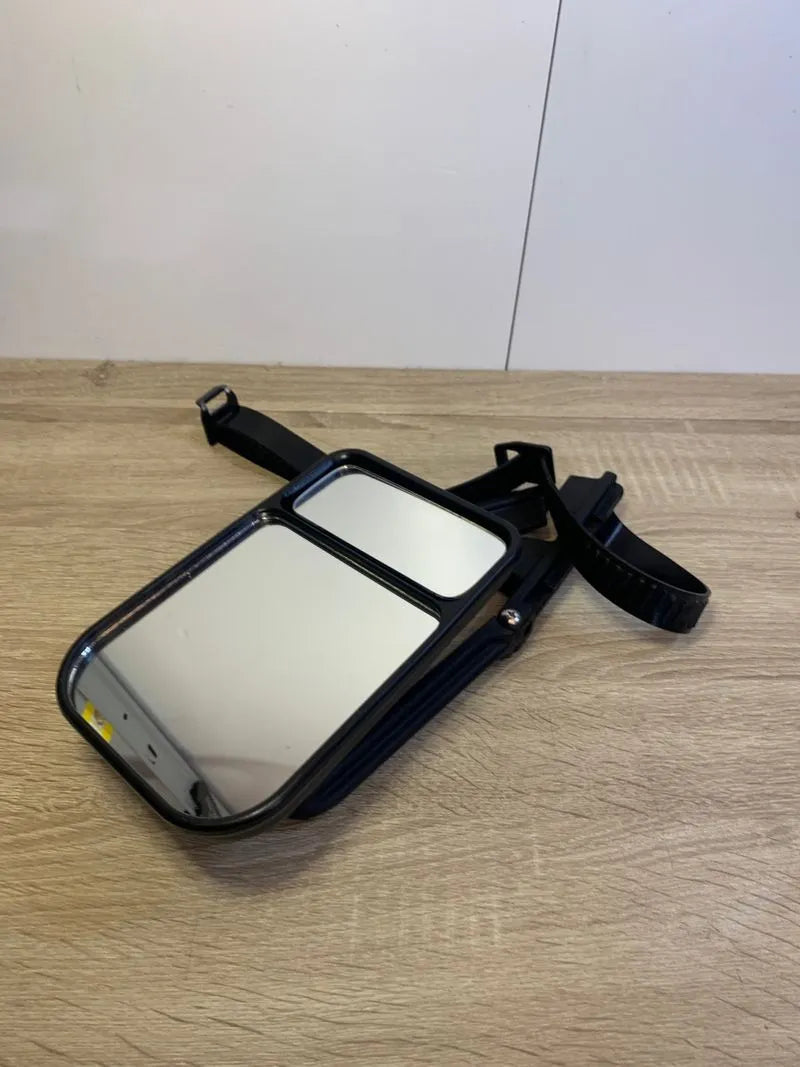 Brunner Clip-Delta ANG