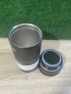 Vaso térmico de acero inoxidable TC Daily Drinking Mug