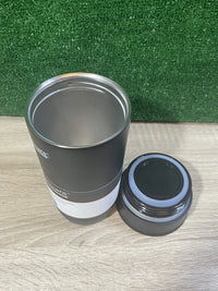 Vaso térmico de acero inoxidable TC Daily Drinking Mug